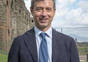 Pd, a Cagliari convegno sul lavoro: tra gli ospiti Andrea Orlando