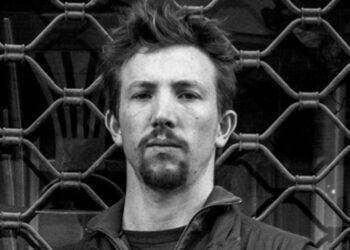 Zanoncelli: “Responsabilità ucraine per morte di Andrea Rocchelli restano chiare”