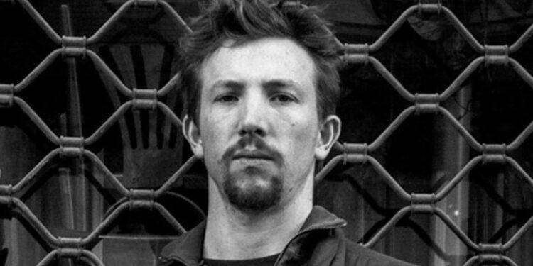 Zanoncelli: “Responsabilità ucraine per morte di Andrea Rocchelli restano chiare”