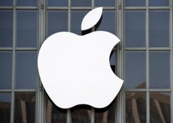 Apple nel mirino dell’Antitrust per posizione dominante sulle app