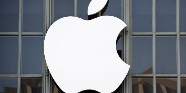 Apple nel mirino dell’Antitrust per posizione dominante sulle app