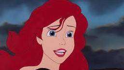 A Santa Teresa Gallura festa per La Sirenetta di Disney