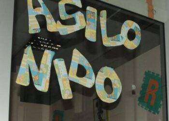 Svimez, su asili nido e scuola Pnrr non colmerà i divari