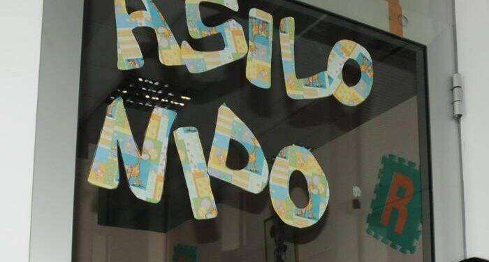 Svimez, su asili nido e scuola Pnrr non colmerà i divari