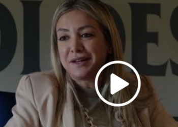 Allevamento, dibattito a Desulo. L’Assessore Satta: “Incontriamo i rappresentanti del comparto suinicolo”