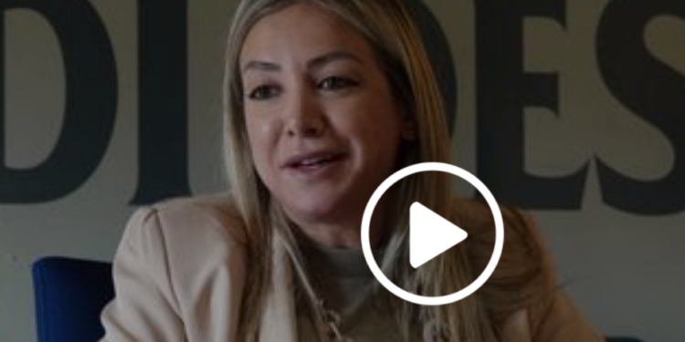 Allevamento, dibattito a Desulo. L’Assessore Satta: “Incontriamo i rappresentanti del comparto suinicolo”