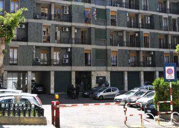 Motorizzazione, Assessore Moro: “Uffici sardi nel caos per la grave carenza di personale, procedere a nuove assunzioni”