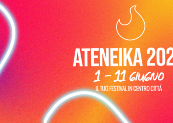 Eventi Cagliari, torna Ateneika dal primo all’11 giugno: concerti, sport e inclusione