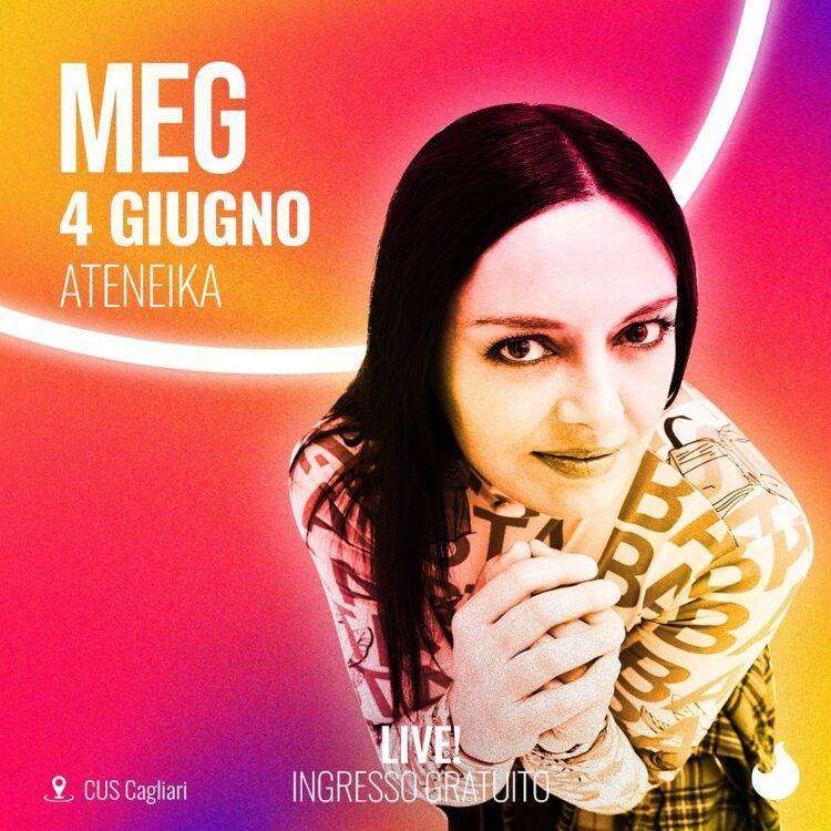 Eventi Cagliari, torna Ateneika dal primo all’11 giugno: concerti, sport e inclusione