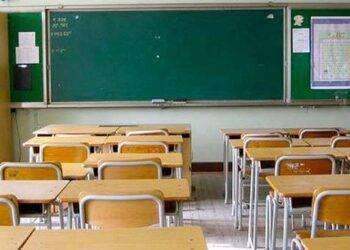Scuola: duro attacco dell’Assessore Biancareddu al Ministro Valditara