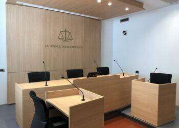 Via libera del Consiglio Ue a Di Maio inviato nel Golfo: l’Europa oggi conta poco immaginiamoci da domani