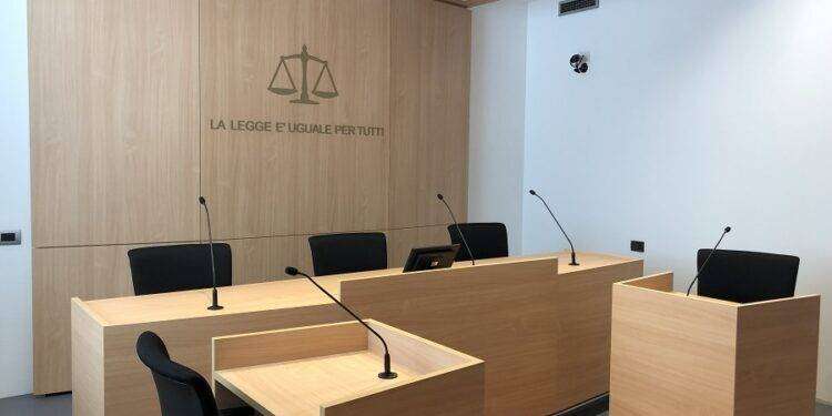 Via libera del Consiglio Ue a Di Maio inviato nel Golfo: l’Europa oggi conta poco immaginiamoci da domani