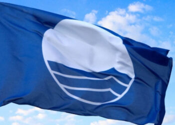 Bandiere blu, la Sardegna riconferma 15 località