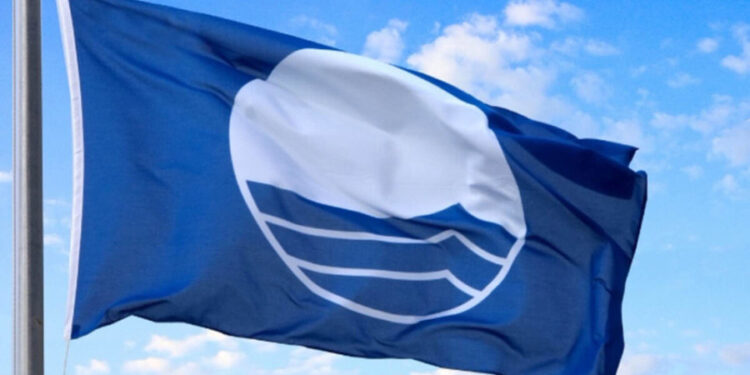 Bandiere blu, la Sardegna riconferma 15 località