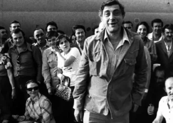 Presentazione di Esclusione, sofferenza e guerra, il libro di Sergio Piro