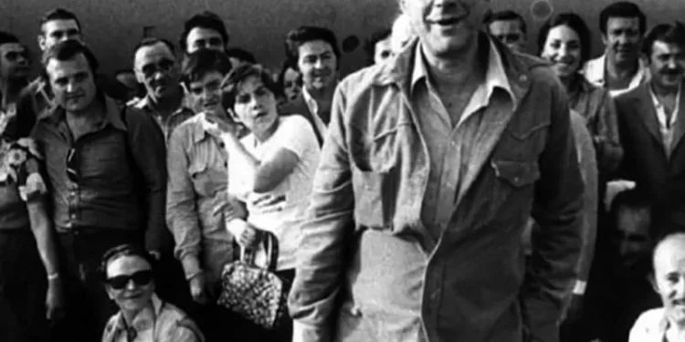 Presentazione di Esclusione, sofferenza e guerra, il libro di Sergio Piro