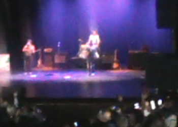 The Beatbox e Carlo Massarini riportano Cagliari negli anni ’60