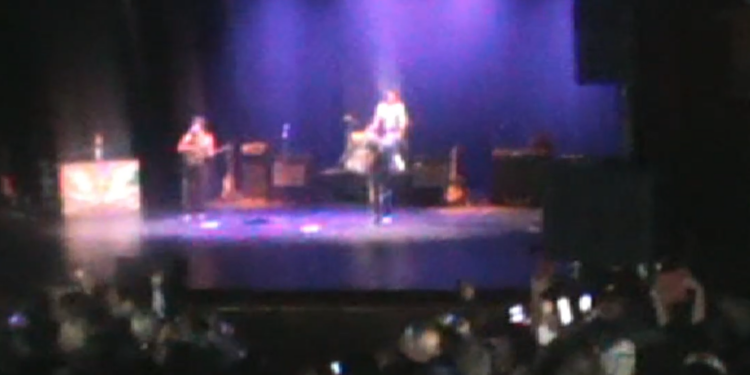 The Beatbox e Carlo Massarini riportano Cagliari negli anni ’60