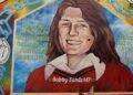 Irlanda del Nord, il 5 maggio moriva per inedia nel carcere di Belfast il Deputato Bobby Sands