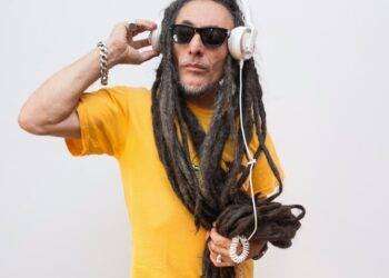 Tornano dal vivo gli Africa Unite con ‘Perché non è fortuna Tour 2023’: una data in Sardegna il 20 maggio a Mogoro