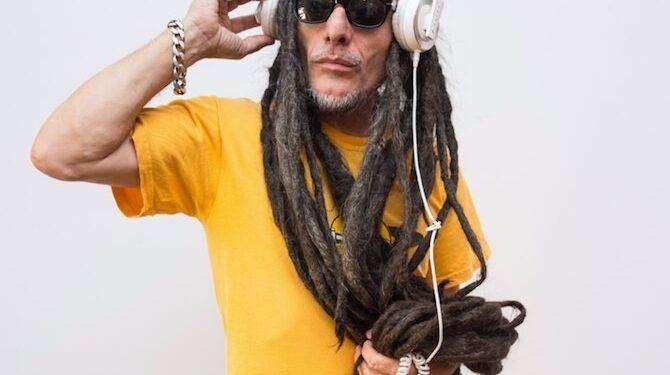 Tornano dal vivo gli Africa Unite con ‘Perché non è fortuna Tour 2023’: una data in Sardegna il 20 maggio a Mogoro