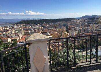 Presentazione “Petali in città” in programma a Cagliari l’1, 2, 3 e 4 giugno