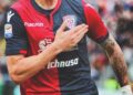 Calcio, Cagliari: il film della stagione 2022/2023