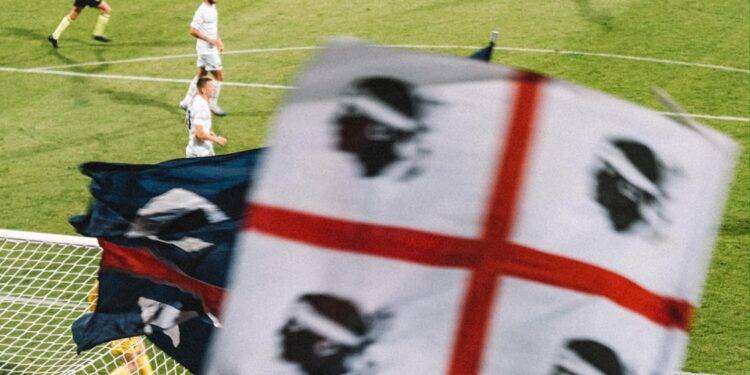 Cagliari Parma 3-2 Analisi della gara e prospettive