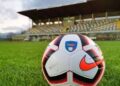 Calcio, play off e play out delle squadre sarde in serie D