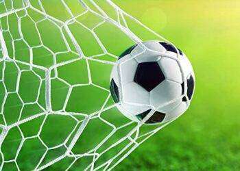 Sono tanti i giocatori sardi professionisti nel calcio, ecco chi sono