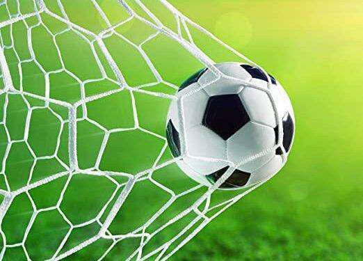 Sono tanti i giocatori sardi professionisti nel calcio, ecco chi sono