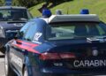 Traffico reperti archeologici, 16 arresti e 51 indagati