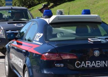 Traffico reperti archeologici, 16 arresti e 51 indagati