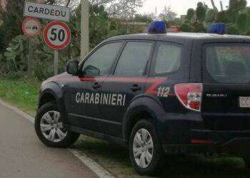 Trovato morto l’allevatore scomparso a Cardedu