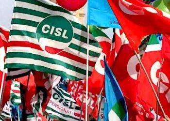 Via libera del Consiglio Ue a Di Maio inviato nel Golfo: l’Europa oggi conta poco immaginiamoci da domani