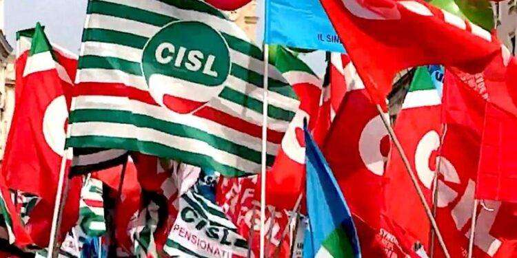 Via libera del Consiglio Ue a Di Maio inviato nel Golfo: l’Europa oggi conta poco immaginiamoci da domani