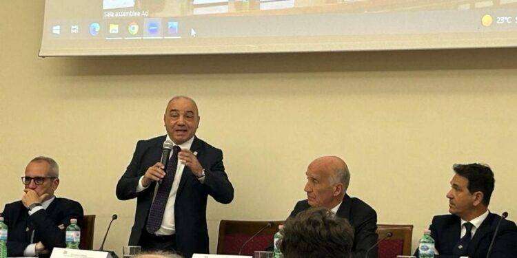 Turismo, Rally Italia Sardegna. Chessa: “Gli eventi motoristici internazionali promuovono l’immagine della Sardegna in tutto il mondo”