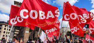 Scuola: sciopero dei Cobas contro quiz invalsi: sit-in a Sassari