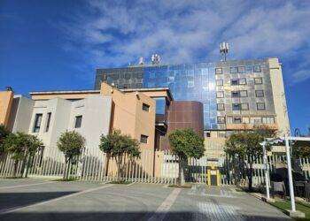 Milia: “Bandiere blu, lotta alle discariche, strade e marciapiedi: ecco tutte le novità per Quartu”