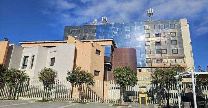 Milia: “Bandiere blu, lotta alle discariche, strade e marciapiedi: ecco tutte le novità per Quartu”