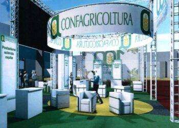 Psr, Confagricoltura polemica con la Regione Sardegna: “Forti ritardi su pubblicazione bandi”