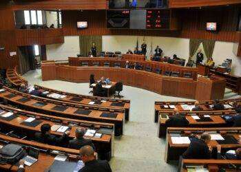 Patrimonio urbanistico, parere favorevole della commissione Urbanistica al Disegno di legge 373