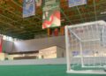 Subbuteo Casale e Filippo Filippella (Aosta Warriors) vincono la Coppa Italia 2023 di Subbuteo Tradizionale