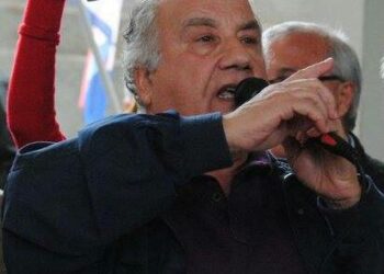 Cagliari, protesta contro Calderoli: venerdì sit-in sotto il Consiglio Regionale