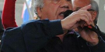 Cagliari, protesta contro Calderoli: venerdì sit-in sotto il Consiglio Regionale