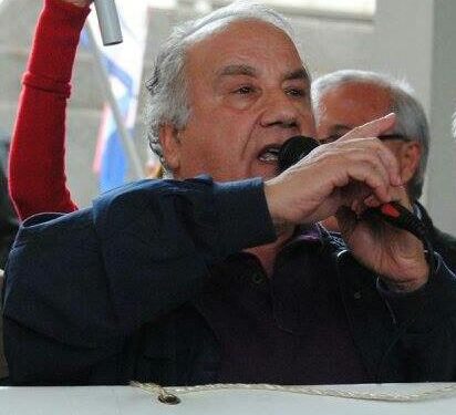 Cagliari, protesta contro Calderoli: venerdì sit-in sotto il Consiglio Regionale