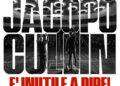 Jacopo Cullin al Lirico di Cagliari sabato 6 e domenica 7 maggio alle 21 con lo spettacolo “È inutile a dire!”