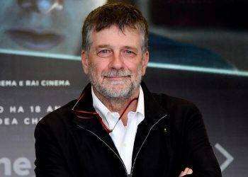 È morto il regista Alessandro D’Alatri