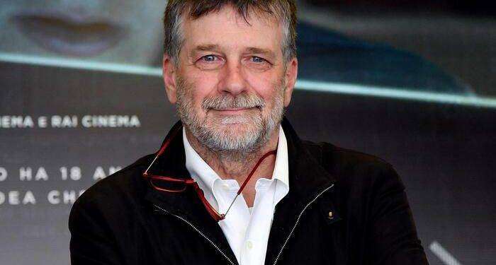 È morto il regista Alessandro D’Alatri