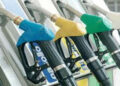Distributori di benzina, l’Angac contro il Governo Meloni